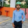 Md Sahwaz