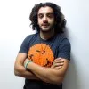 Ozan Sezgin