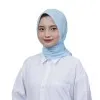 Anggy Ayu Wandari