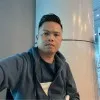 MOHD SALLEH AMPATONG