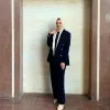 Nada Ahmed