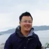Chris Chang