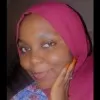 Nafisat Abubakar