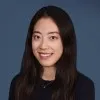 Kana Hayashi