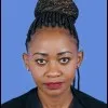 Lilian Njeri
