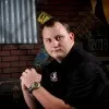 Collin Metheny