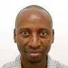 Marshall Maphosa