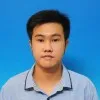 Lam Zhi Onn