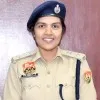 Prabina Premachandran