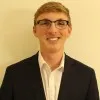 Jacob McFadden