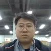 Peter Wang