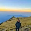 Muhammad Wijaya Kusuma
