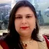 Samia Saleem