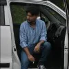 Ronit Sarkar