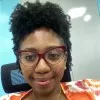 Catherine Maina