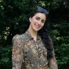 Sarah Kilani