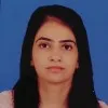 Kavita Jadhwani