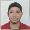Alberto Español