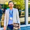 Raza Ali