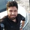 Mohamed Halith