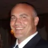 Greg Cusimano