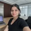 Neelam Yadav
