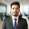 Hammad Fazal