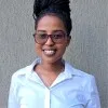 Karabo Tsotetsi