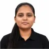 Sonali Kumari