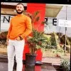 Vinesh Verma