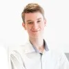 Christian Willmot