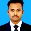 Prashant Yadav