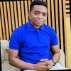 LUKA MWALONGO