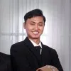 Bayu Budi Aji Prasetyo