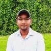 Krishna Kumar