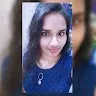 Jyoti Verma