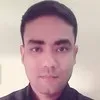 Manab Paul