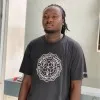 clement Nana kofi