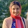 Shiza Ihtsham