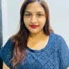Anam Panlekar