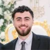Shareef Abboushi