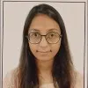 Shruti Goyal