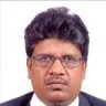 K Suresh