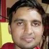 NISHANT SHUKLA