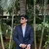 Darshan