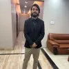 Asad Quadri