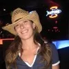 Jill Marie Scholnick