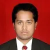 GOUTAM SAMAL