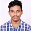 JAYARAM IPPILI