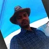 Divya Prakash Malviya